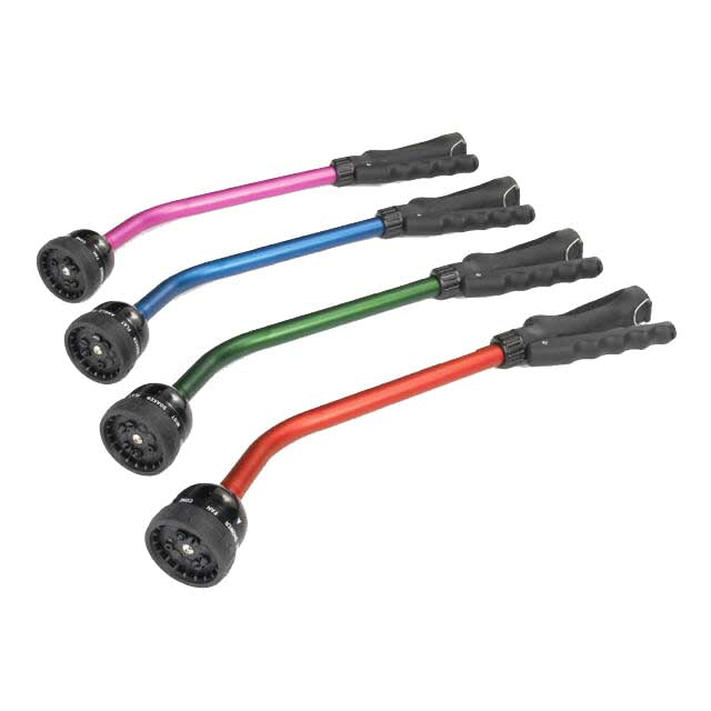 Dramm Kaleidoscope Rain Wand