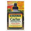 Schultz Liquid Cactus Plant Food 2-7-7