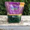 Parkwood Shade Grass Seed