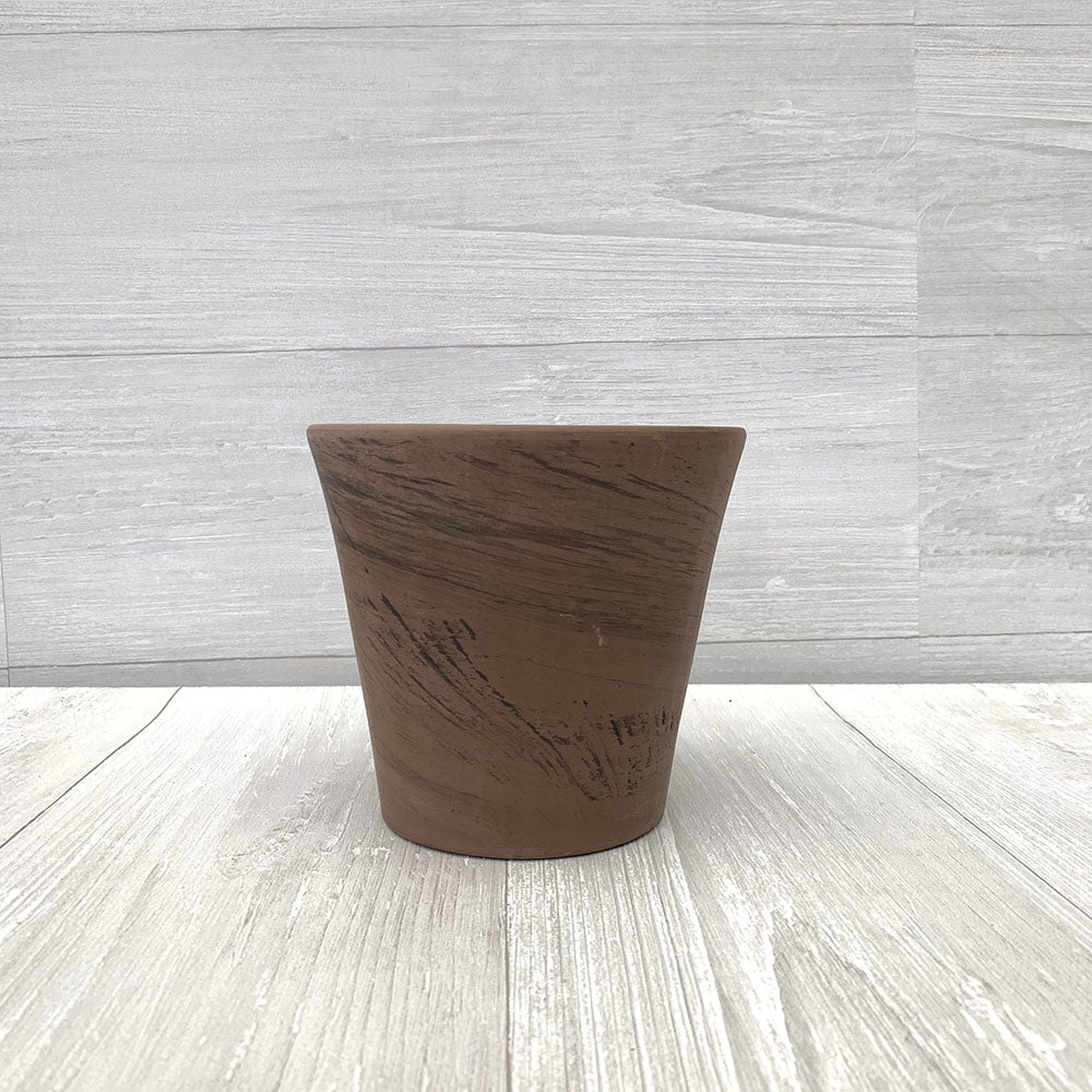 Terra Cotta Design Collection