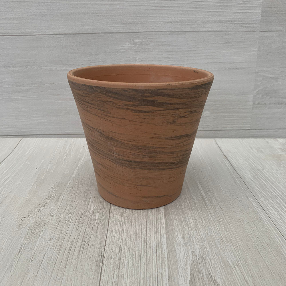 Terra Cotta Design Collection