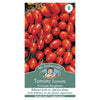 Tomato 'Principe Borghese' Seeds