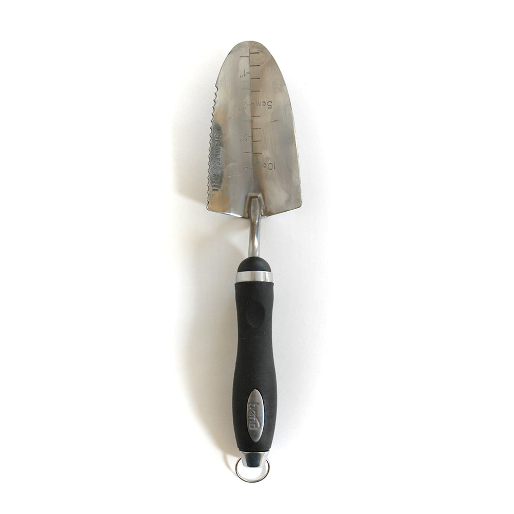 Bond Transplant Trowel
