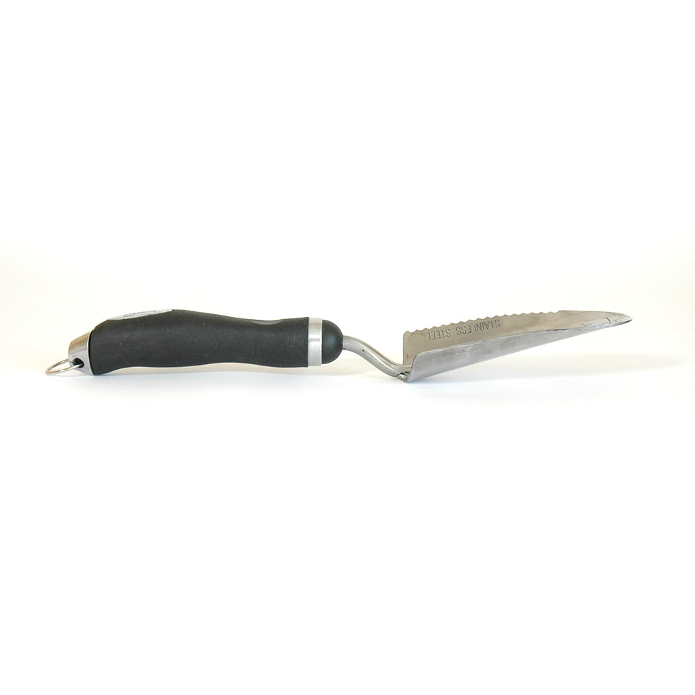 Bond Transplant Trowel