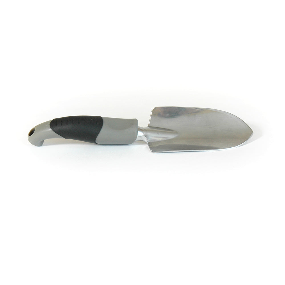 Holland Greenhouse Trowel