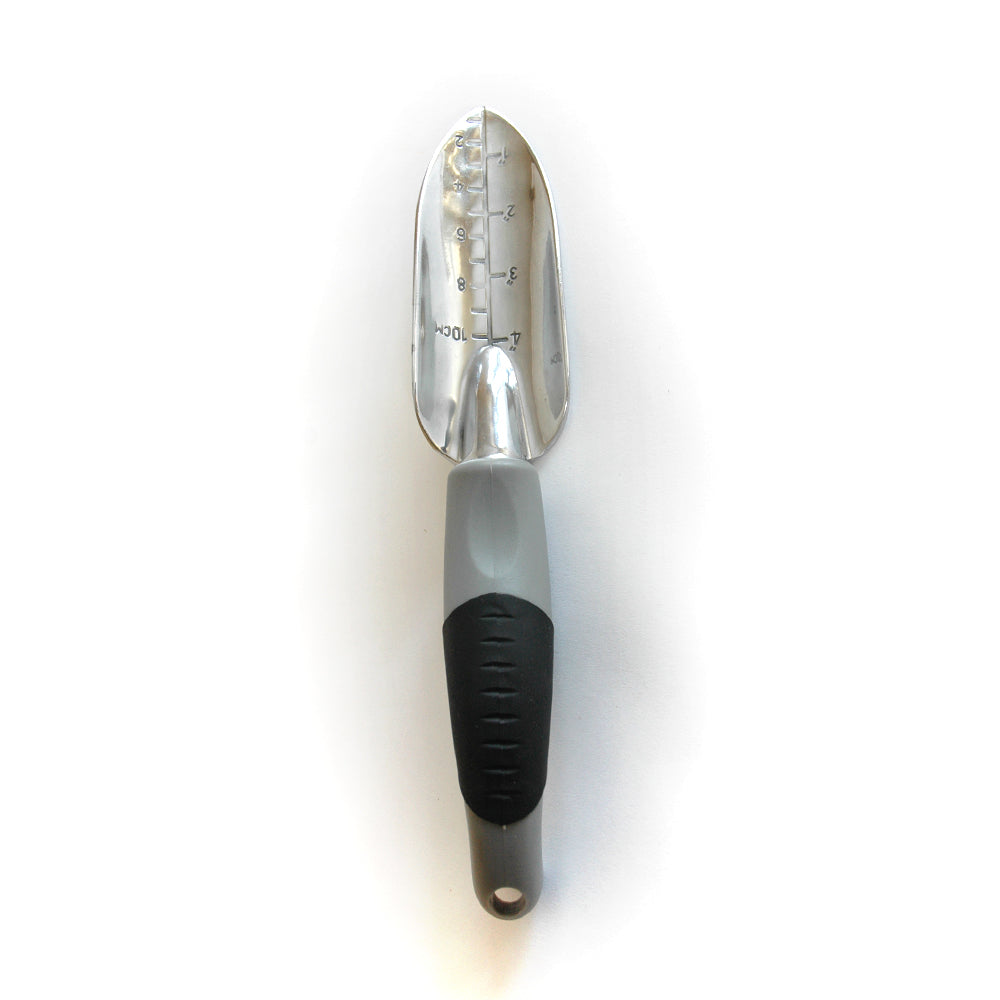 Holland Greenhouse Transplanter