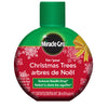 Miracle-Gro Christmas Tree Preservative