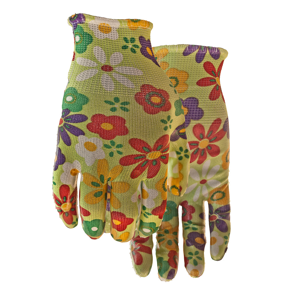 Watson Groovy Baby Glove