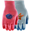 Watson Splish and Splash Child's Glove (one pair)