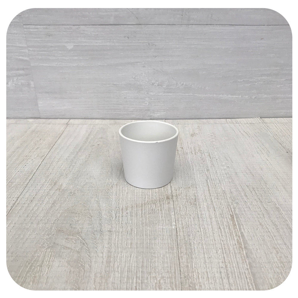 Scheurich Mini Fancy Pot Collection