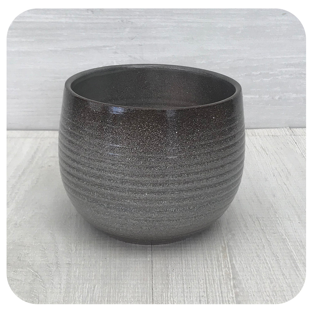 Scheurich Wild Pot Collection